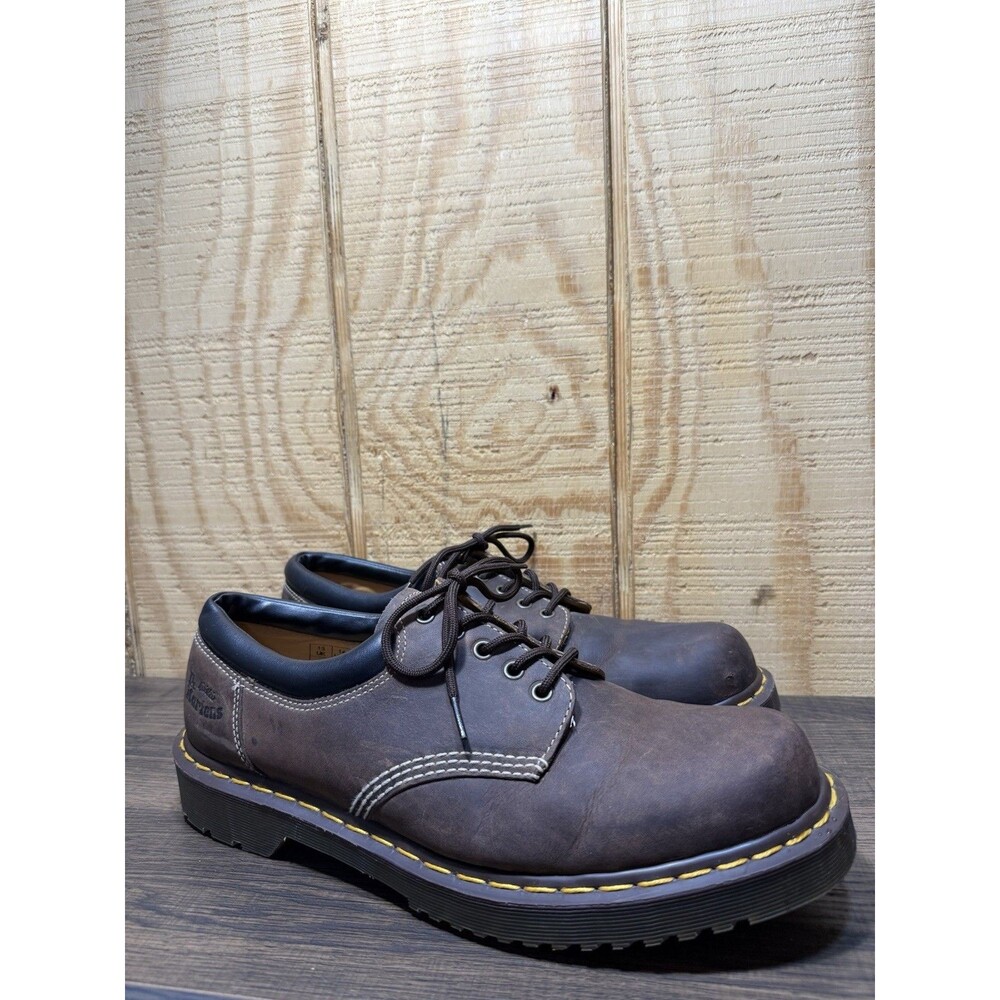 Dr. Martens 8053 Men’s 14
